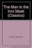 The man in the iron mask