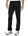 Confronta prezzi Ronhill Peak, Trackster per uomo, Nero, XL