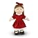 Holly Limited-Edition Butterflies&trade; Doll
