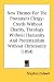 New Themes For The Protestant Clergy: Creeds Without Charity, Theology Without Humanity And Protestantism Without Christianity (1854) by Stephen Colwell ISBN 0548739803