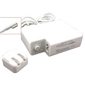 Macbook Ac Adapter
