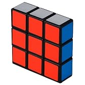 フロッピーキューブ