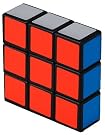 フロッピーキューブ