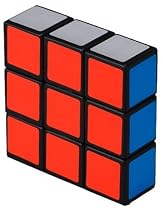 フロッピーキューブ