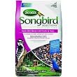 Scotts Songbird 1022187 Scotts Songbird Selections Multi-Bird Blend With Fruit And Nuts
