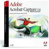 Acrobat Capture 3 Win Dongle 100K USB Key 1U