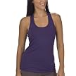C9 by Champion&reg; Yoga Long & Lean Tank - Iris