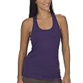 C9 by Champion&reg; Yoga Long & Lean Tank - Iris