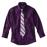 This item last updated: Nov 03, 2010
