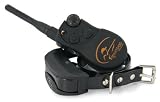 SportDOG SportHunter Electronic Dog Training Collar - SD-1825