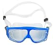 Swim Goggles for Swimming, Water Skiing, Kayaking, Snow Skiing, Snow Boarding