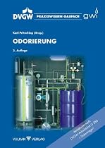 Odorierung