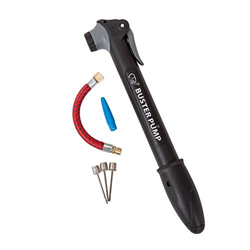 Top Best 5 air pump replacement nozzle for sale 2016 Product BOOMSbeat