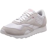 Reebok Big Kid Classic Nylon Classic by 