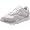 White/Light Grey