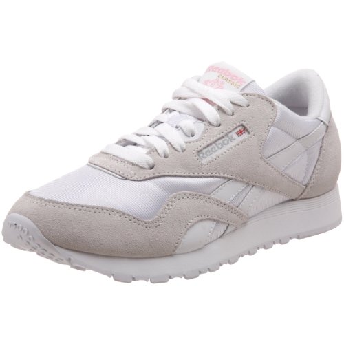 retro reebok womens