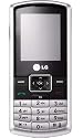 LG KP170 T-Mobile Pre-Pay Mobile Phone