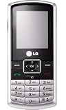 LG KP170 T-Mobile Pre-Pay Mobile Phone