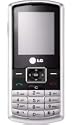 LG KP170