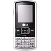 LG KP170 T-Mobile Pre-Pay Mobile Phone