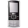 LG KP170 T-Mobile Pre-Pay Mobile Phone