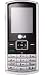 LG KP170 T-Mobile Pre-Pay Mobile Phone