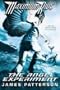 The Angel Experiment (Maximum Ride)