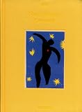 Henri Matisse, Cut-Outs 2012 Calendar (Taschen Small Deluxe Diary)