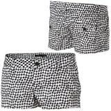 Volcom Banzai 2in Short - Women's
