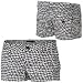 Volcom Banzai 2in Short - Women's