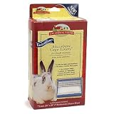 LM Animal Farms Absorbent Cage Liners for Small Animals HyperLink