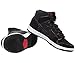 Nike DUNK HIGH PRO SB Mens Sneakers 305050-012