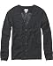 Apparel : KIRRA School Boy Cardigan