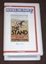 The Stand, Part 1 of 2