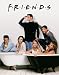 Friends (Group, Bathtubs) TV Poster Print - 16x20