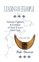 Leading by Example: Partisan Fighters & Leaders of New France, 1660-1760, Vol. 1