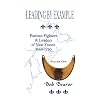 Leading by Example: Partisan Fighters & Leaders of New France, 1660-1760, Vol. 1
