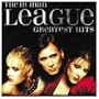 Human League - Greatest Hits