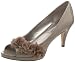 416lrmsinyL. SL75  Search Carefully And You Would Definitely Get The Womens Shoes Size 6