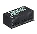 Isolated DC/DC Converters