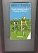 Bike Touring - The Sierra Club Guide to Outings on Wheels
