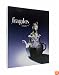 Fragiles: Porcelain, Glass and Ceramics