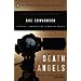 Death Angels: A Chief Inspector Erik Winter Novel