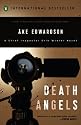 Death Angels (Chief Inspector Erik Winter Novels)