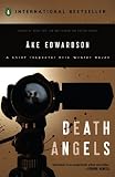 Death Angels: A Chief Inspector Erik Winter Novel
