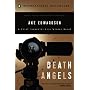 Death Angels (Chief Inspector Erik Winter Novels)