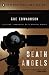 Death Angels (Chief Inspector Erik Winter Novels)
