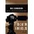 Death Angels: A Chief Inspector Erik Winter Novel (Chief Inspector Erik Winter Novels)