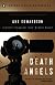 Death Angels: A Chief Inspector Erik Winter Novel