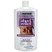 Shed Relief Skin and Coat Supplement - For Dogs - 32 oz